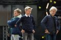 Modeshow2017 1C 087